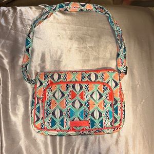 Vera Bradley purse